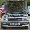 BC114032