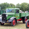 BC114035