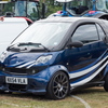BC114037