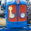 BC114038