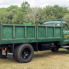 T8010001