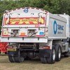 BC114054