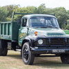 BC114065