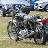 BC114070