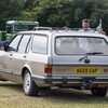 BC114077