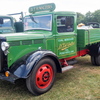 T8010011