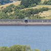 BC174144