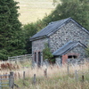 BC174145