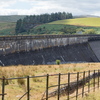 BC174182-Pano