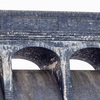 BC174187