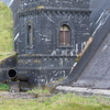 BC174191