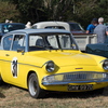 BC194209