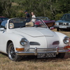 BC194212