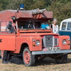 BC194213