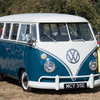 BC194214