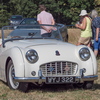 BC194215