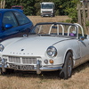 BC194219
