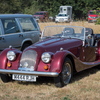 BC194220