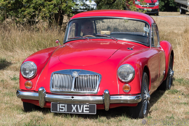 BC194221.jpg