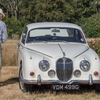 BC194223