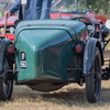 BC194225