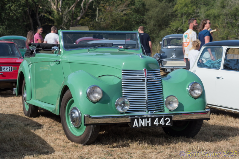 BC194226.jpg