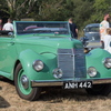 BC194226