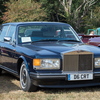 BC194227
