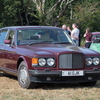 BC194228