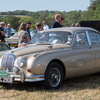 BC194229