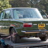 BC194231
