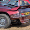 BC194234