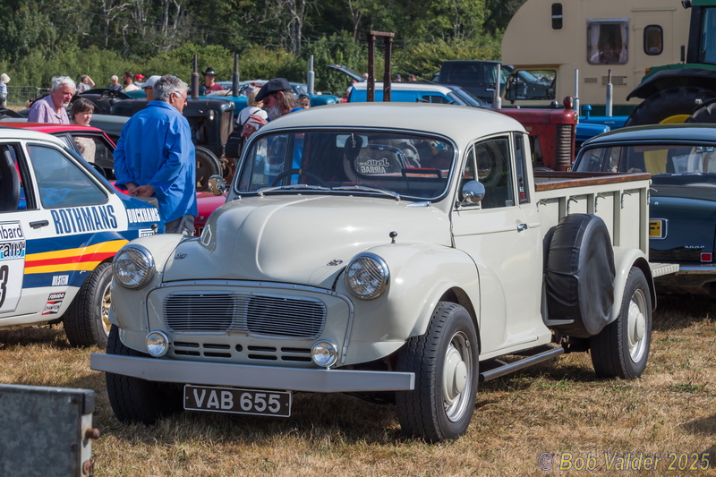 BC194233.jpg