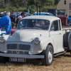 BC194233