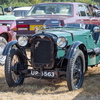 BC194237