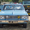 BC194238
