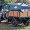 BC194241