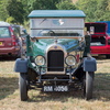 BC194244