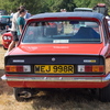 T8090020