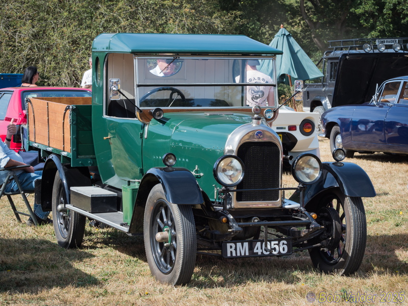 BC194246.jpg