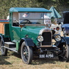 BC194246