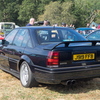 T8090021