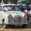 BC194253