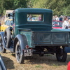 BC194256