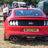 BC194257