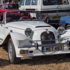 BC194258
