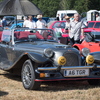 BC194259