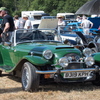 BC194260