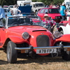 BC194261