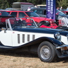 BC194263